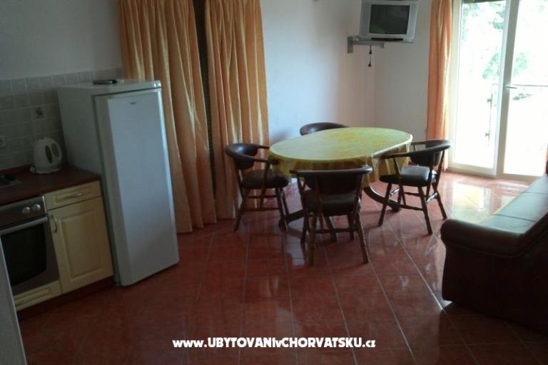 Apartmaji Mia – foto 11