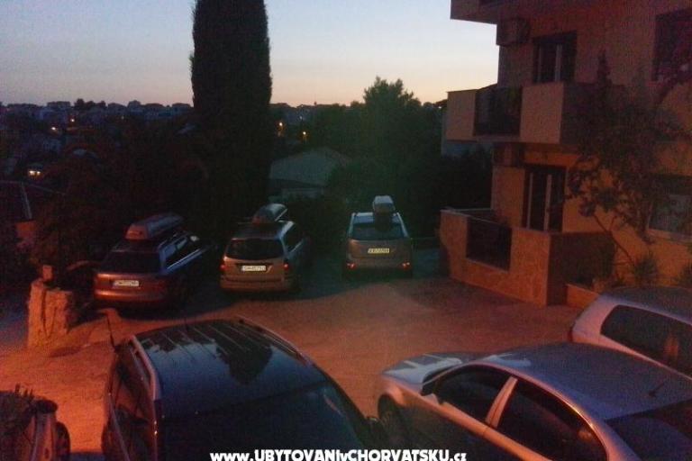 Apartmaji Mia – foto 6