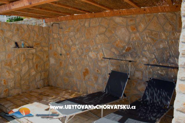 Apartmaji Mihael – foto 13