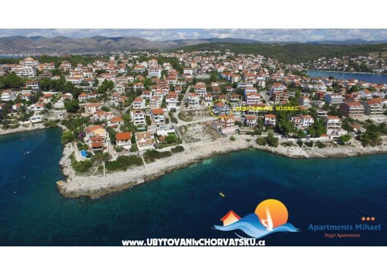 Apartmaji Mihael – foto 14