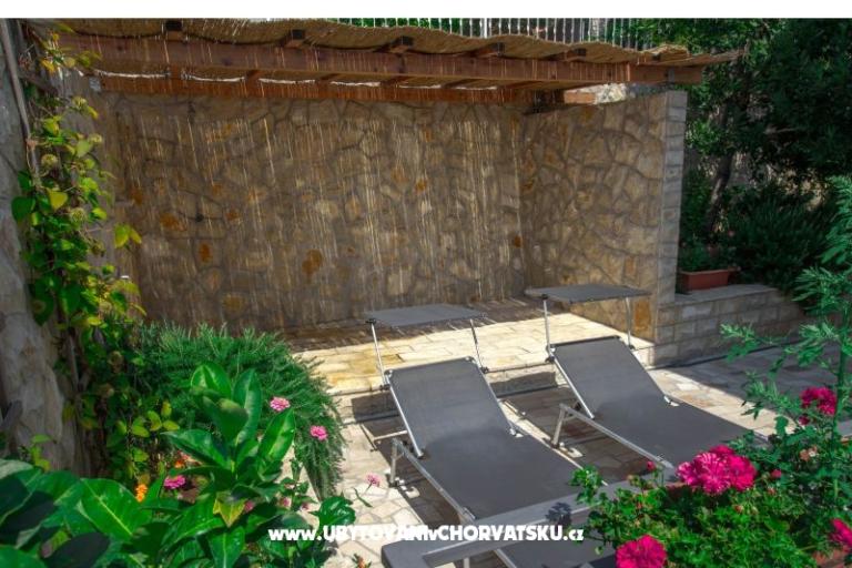 Apartmaji Mihael – foto 16