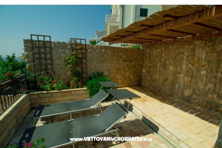 Apartmaji Mihael – foto 18