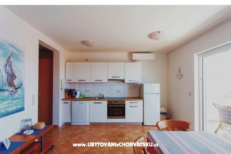 Apartmaji Mihael – foto 5