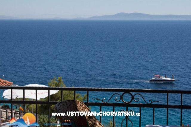 Apartmaji Mihael – foto 6
