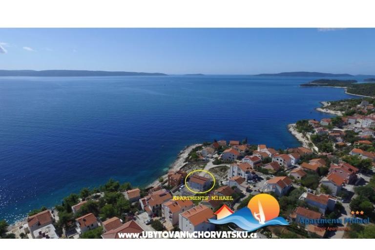 Apartmaji Mihael – foto 9
