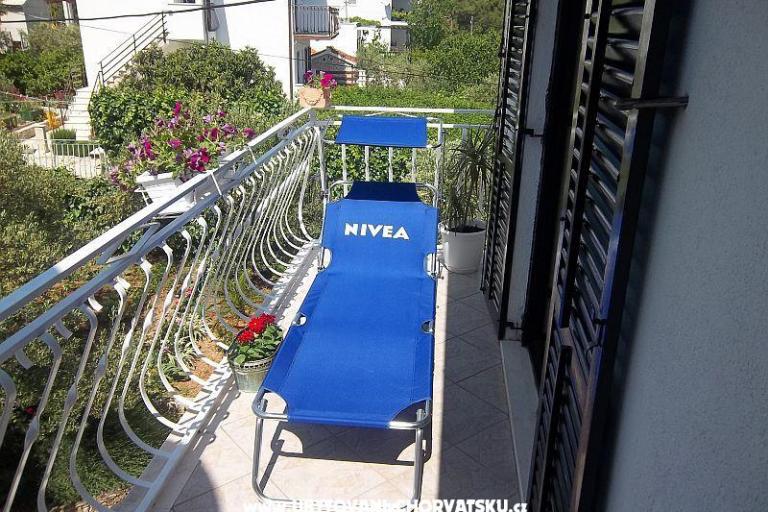 Apartmaji Mihovilovic – foto 12