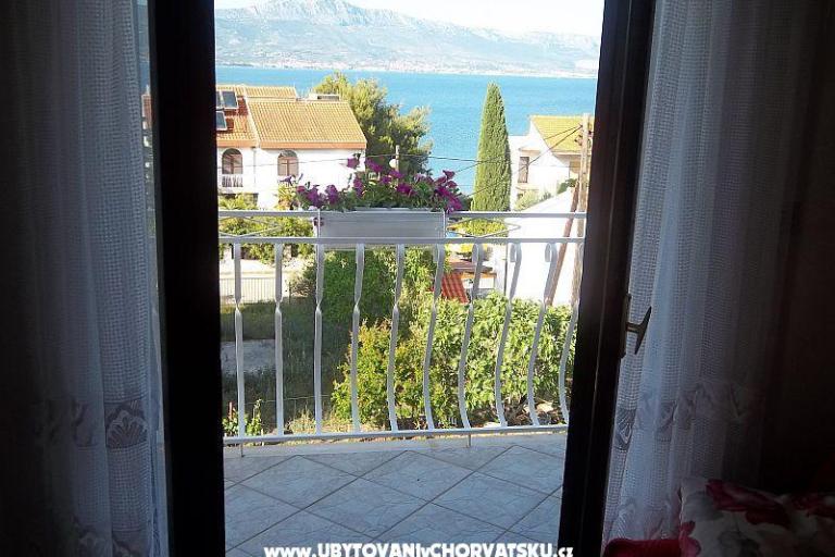 Apartmaji Mihovilovic – foto 13
