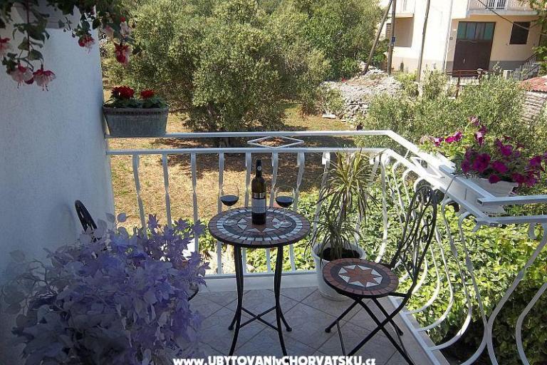 Apartmaji Mihovilovic – foto 15