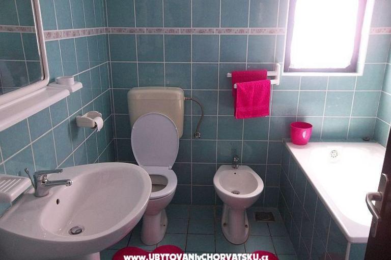 Apartmaji Mihovilovic – foto 17
