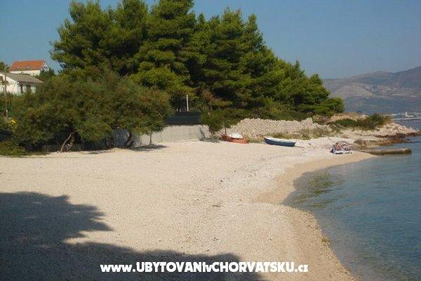 Apartmaji Mihovilovic – foto 2