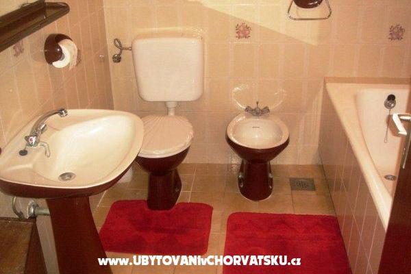 Apartmaji Mihovilovic – foto 5