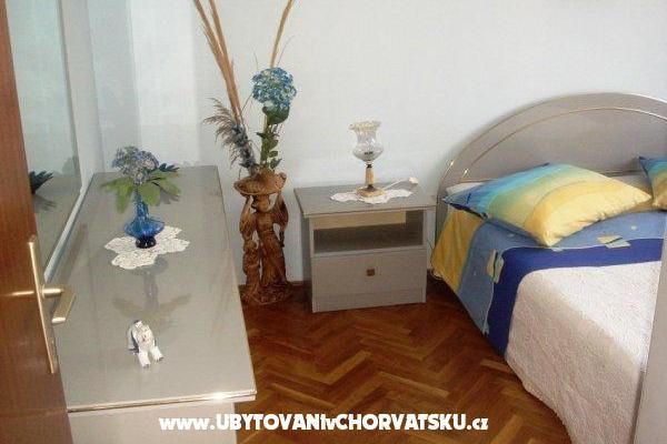 Apartmaji Mihovilovic – foto 6