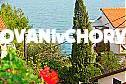 Apartmaji Mihovilovic – foto 7
