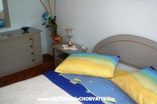 Apartmaji Mihovilovic – foto 9