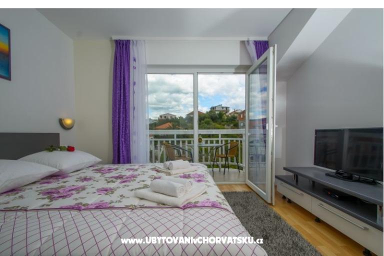 Apartmaji Mijo – foto 10