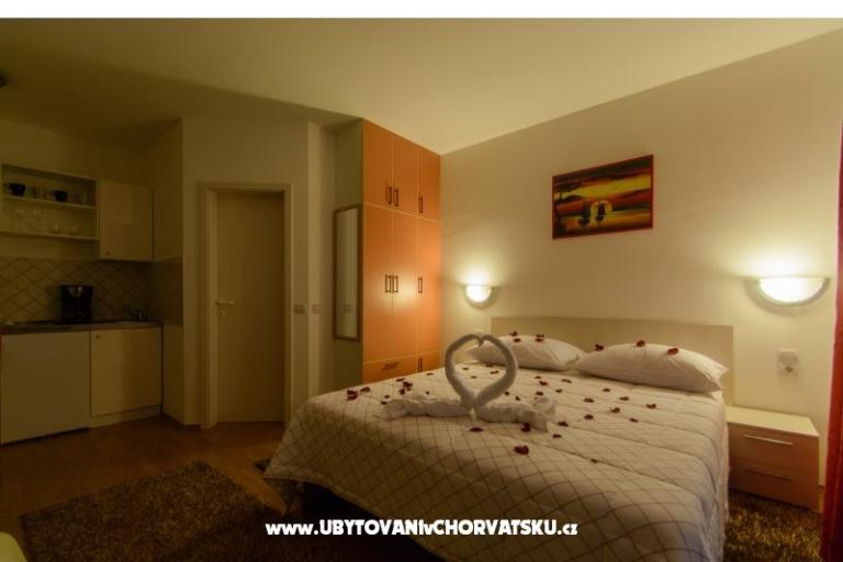 Apartmaji Mijo – foto 11