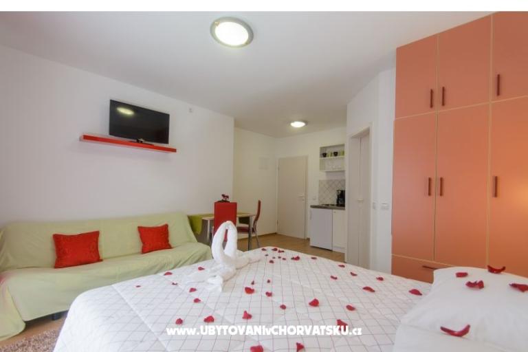 Apartmaji Mijo – foto 12