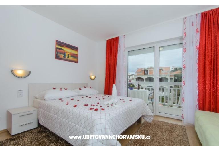 Apartmaji Mijo – foto 14