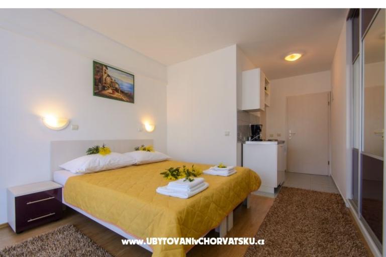 Apartmaji Mijo – foto 17