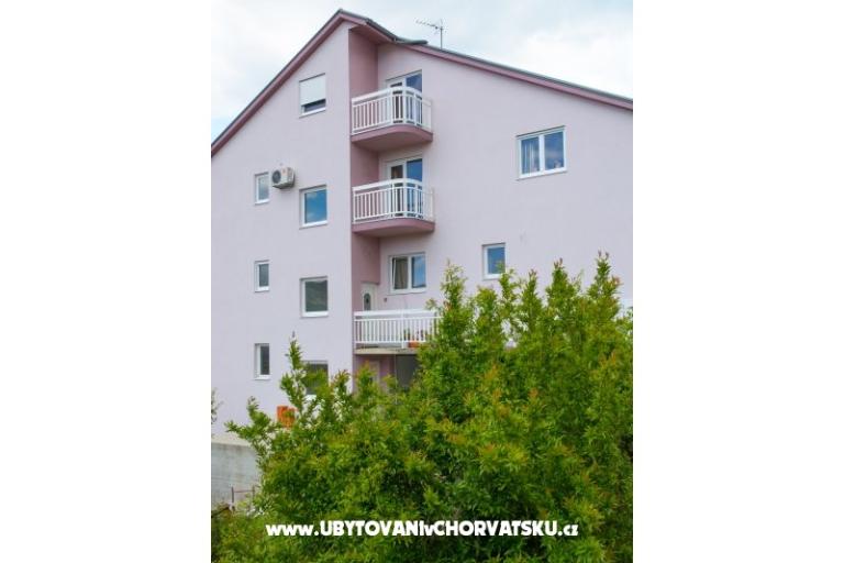 Apartmaji Mijo – foto 2