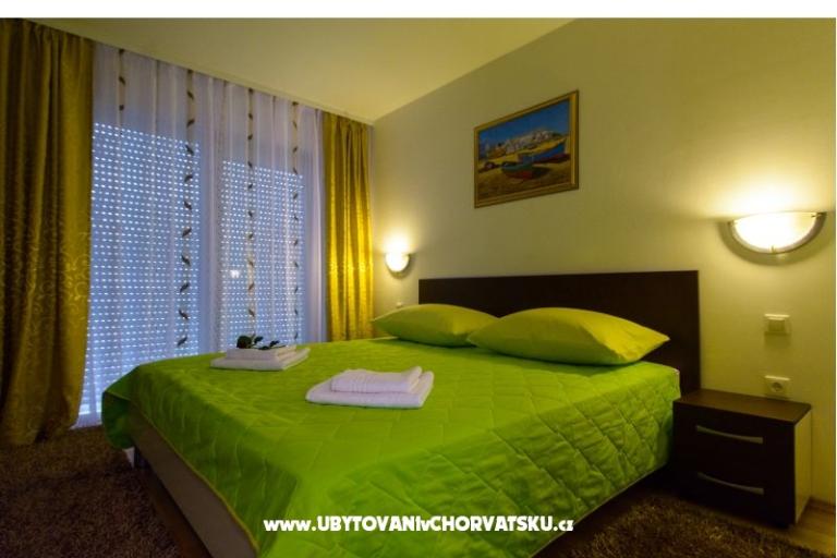 Apartmaji Mijo – foto 5