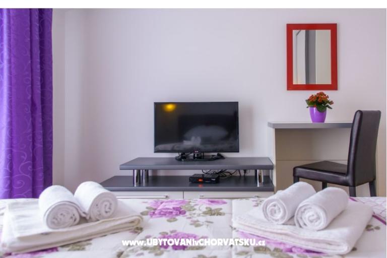 Apartmaji Mijo – foto 8