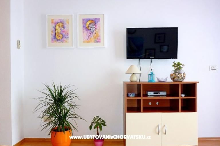 Apartmaji Milan Rogulj – foto 10