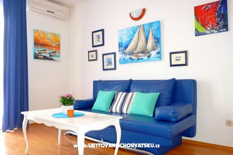 Apartmaji Milan Rogulj – foto 11