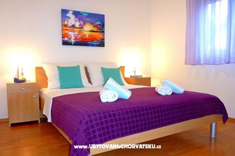 Apartmaji Milan Rogulj – foto 12
