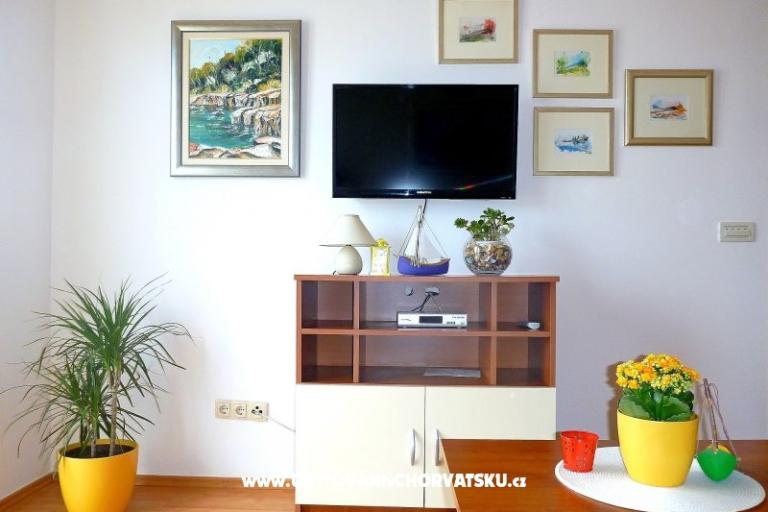 Apartmaji Milan Rogulj – foto 5