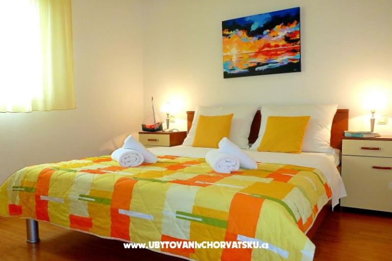 Apartmaji Milan Rogulj – foto 6