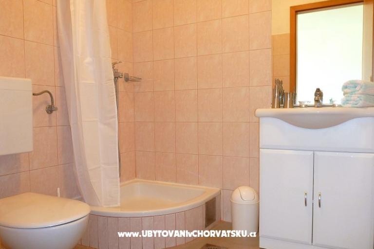 Apartmaji Milan Rogulj – foto 7