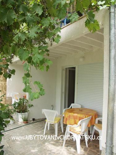 Apartmaji Milano – foto 3