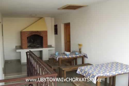 Apartmaji Milano – foto 4