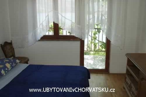 Apartmaji Milano – foto 5