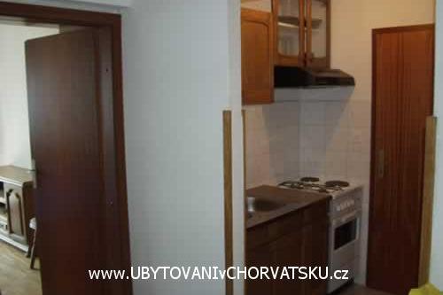 Apartmaji Milano – foto 6
