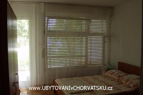 Apartmaji Milano – foto 8