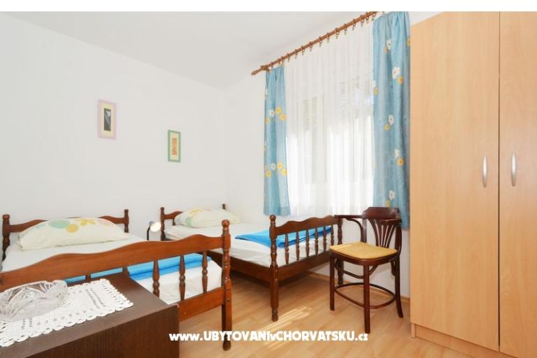 Apartmaji Mladen – foto 11