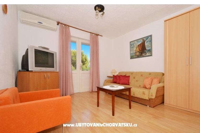 Apartmaji Mladen – foto 12