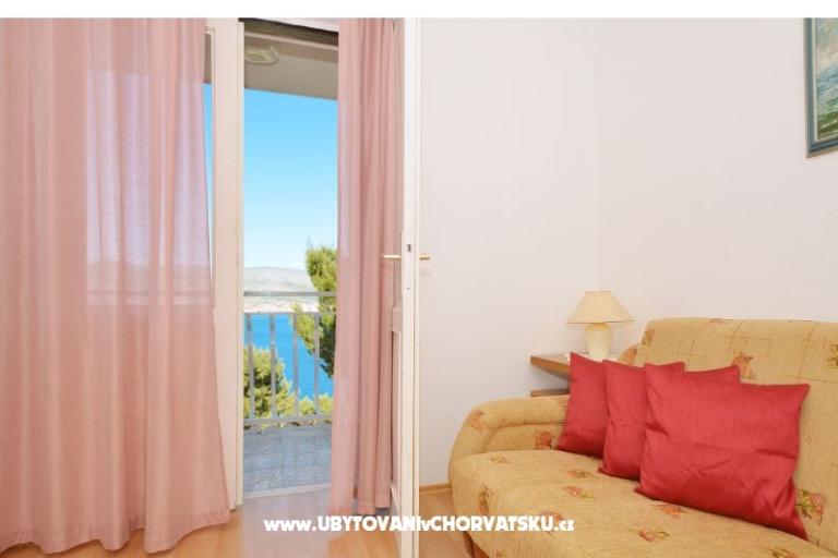 Apartmaji Mladen – foto 14