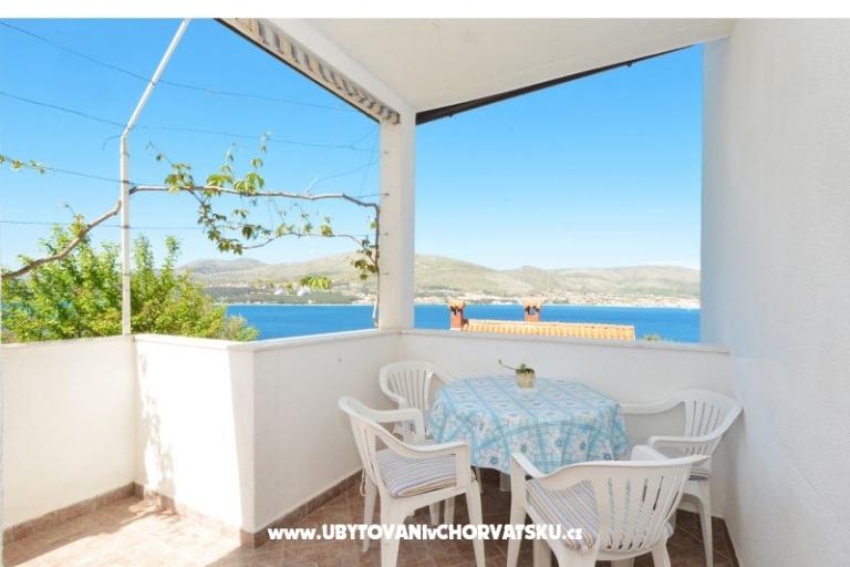 Apartmaji Mladen – foto 2