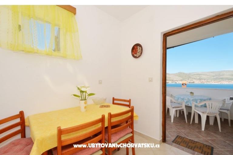 Apartmaji Mladen – foto 7