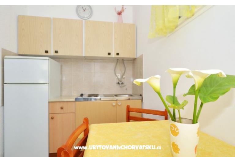 Apartmaji Mladen – foto 8