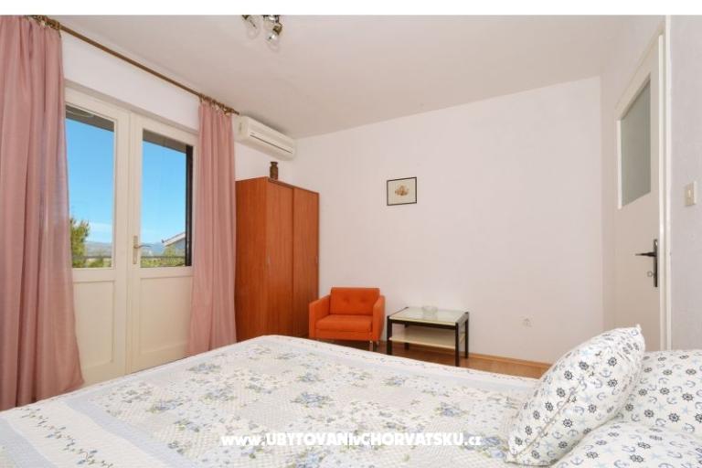 Apartmaji Mladen – foto 9