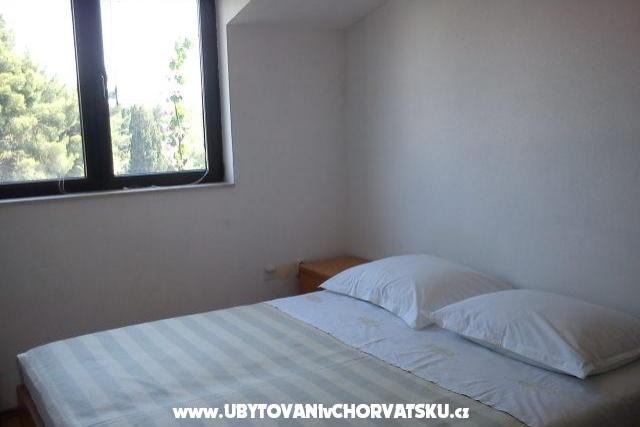 Apartmaji Murtila – foto 7