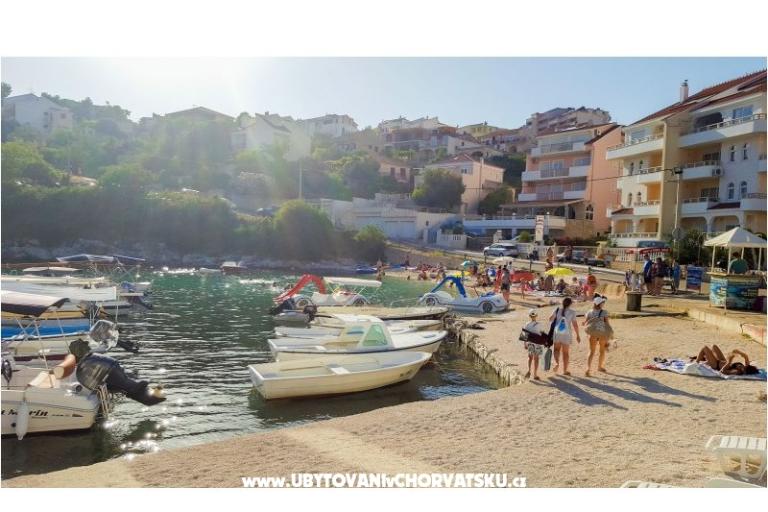 Apartmaji Nada – foto 11