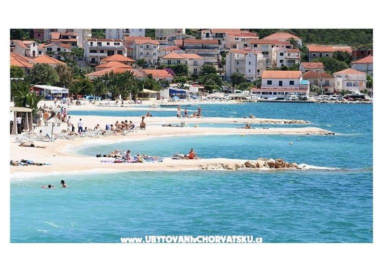 Apartmaji Nada – foto 13