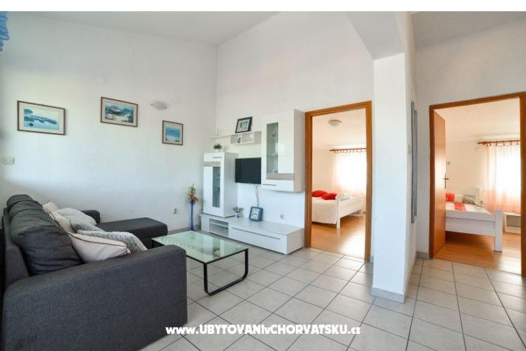 Apartmaji Nada – foto 15