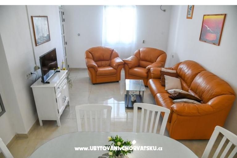 Apartmaji Nada – foto 16