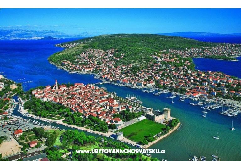 Apartmaji Nada – foto 4